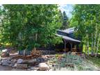 Wilderness Dr, Durango, Home For Sale