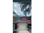 Tea Rose Way #,orlando, Home For Rent