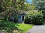 16896 Kansas Ct Lewes, DE