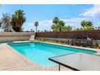 E Calle San Raphael, Palm Springs, Home For Sale