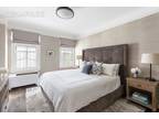 W Th St Unit Gh, Manhattan, Property For Sale