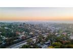 Silver Ridge Ave, Los Angeles, Plot For Sale