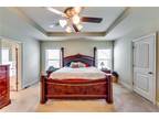 Sublime Trl, Atlanta, Home For Sale