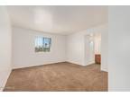 N Th St Apt,phoenix, Flat For Sale