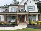 Nics Way Nw, Powder Springs, Home For Sale