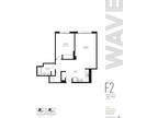 Wave Lakeview - F2