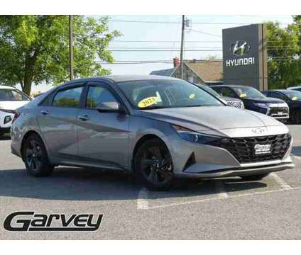 2023 Hyundai Elantra SEL is a 2023 Hyundai Elantra Sedan in Plattsburgh NY