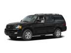 2006 Ford Expedition Eddie Bauer