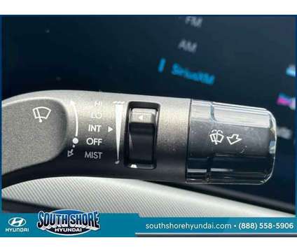 2024 Hyundai Sonata Hybrid SEL is a Red 2024 Hyundai Sonata Hybrid Hybrid in Valley Stream NY