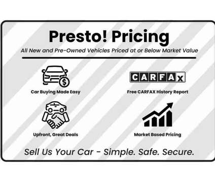 2023 Audi A3 40 Premium FrontTrak is a Red 2023 Audi A3 3.2 quattro Sedan in New Castle PA