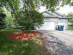 18760 English Ave, Farmington, Mn 55024 . Peaceful House