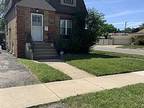 9300 S Francisco Ave Evergreen Park, IL