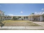 923 Alahaki St, Kailua, Hi 96734