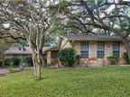 3138 Honey Tree Ln, Austin, Tx 78746