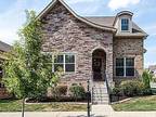 8313 Middlewick Ln, Nolensville, Tn 37135