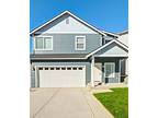 8409 63rd Pl Ne, Marysville, Wa 98270