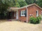 109 Loop Rd, Hendersonville, Nc 28792