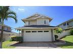 92-6036 Nemo St, Kapolei, Hi 96707