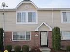 29770 Beverly Ln, Chesterfield, Mi 48047