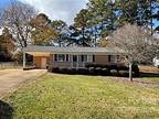 3021 Alton Dr, Gastonia, Nc 28054