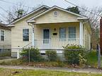 610 S 14th St, Wilmington, Nc 28401