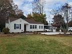 1517 N Elam Ave, Greensboro, Nc 27408