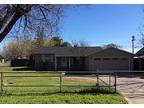 2740 N Dearing Ave, Fresno, Ca 93703