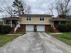 175 Allen St #175, Chattanooga, Tn 37415