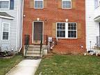 114 Dunlap Dr, Charles Town, Wv 25414