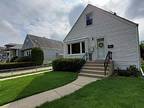 2540 Haymond St, River Grove, Il 60171