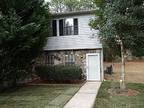 506 Oakwood Ct, Woodstock, Ga 30188