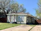 1321 Nw Taft Ave, Lawton, Ok 73507