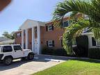 1220 Myerlee Country Club Blvd #3-1, Fort Myers, Fl 33919