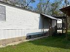 8338 Paul Rd, Saint Amant, La 70774