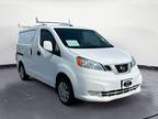 2021 Nissan NV200 SV