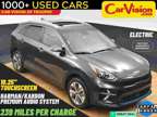 2022 Kia Niro EV EX Premium