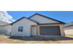 693 McHenry Avenue Grand Junction, CO