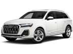 2025 Audi Q7 Premium Plus quattro