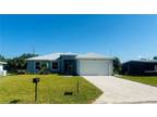 Elmwood St, Fort Myers, Home For Sale