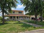 5940 Hibbard Rd Macon, IL