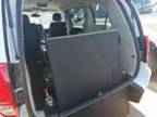 2019 Dodge Grand Caravan Handicap wheelchair accessible rear entry 2019 White