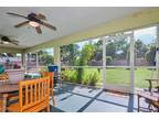 Davis Blvd, Fort Myers, Home For Sale