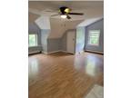 Route W Apt,middletown, Flat For Rent