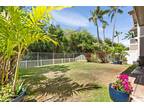 f Aliinui Dr Unit F, Kapolei, Home For Sale