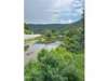 Raystown Rd, Hopewell, Home For Sale