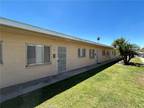 Evans St, Loma Linda, Flat For Rent