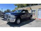 2012 Ram 2500 Crew Cab for sale