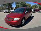 2007 Dodge Grand Caravan Passenger for sale