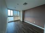 Dean Martin Dr Unit,las Vegas, Condo For Rent