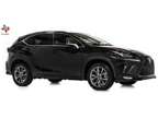 2020 Lexus NX for sale